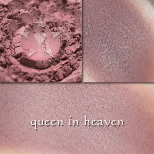 QUEEN IN HEAVEN - EYESHADOW