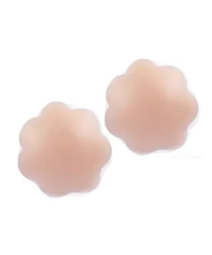 Reusable Gel Petals