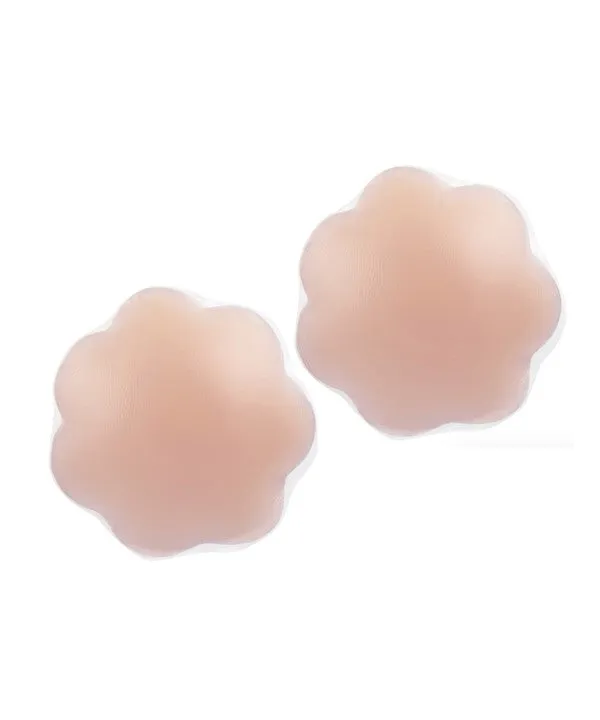 Reusable Gel Petals