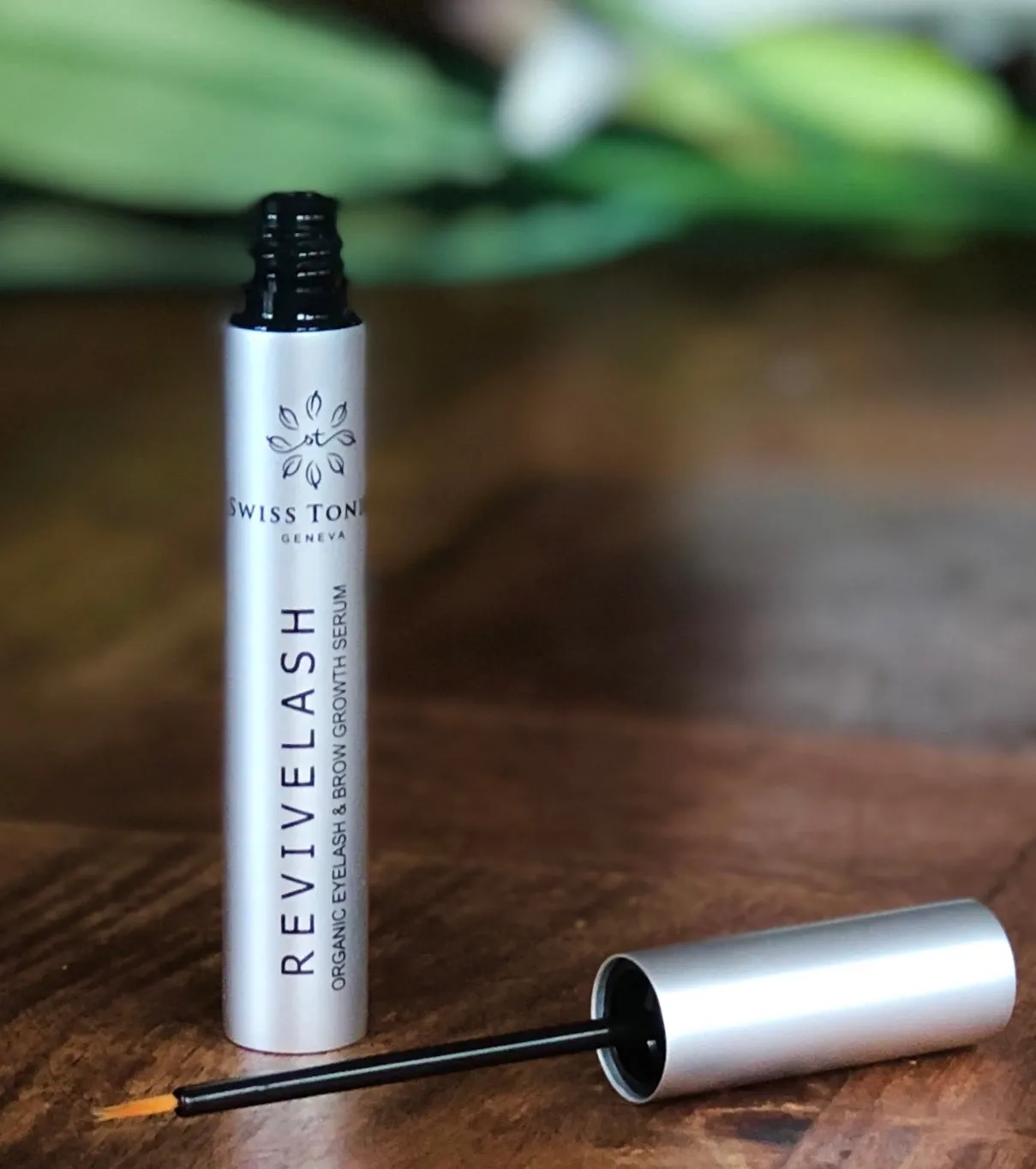 Revivelash Lash & Brow Growth Serum