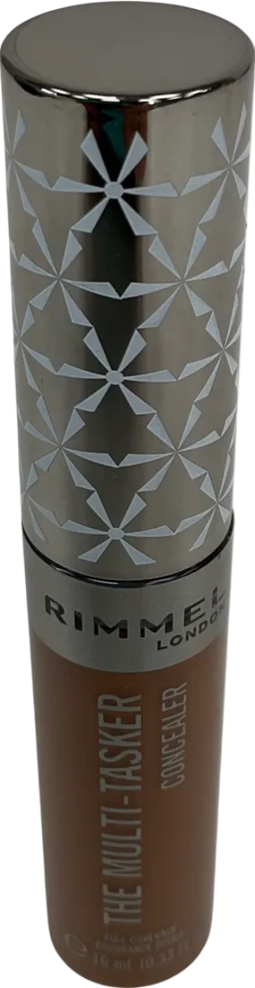 Rimmel Multitasker Concealer Coconut 10ml