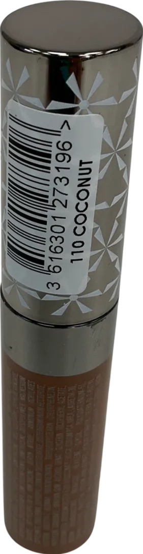 Rimmel Multitasker Concealer Coconut 10ml
