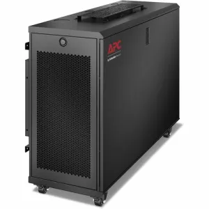 Schneider Electric Caster