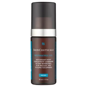 SkinCeuticals | Resveratrol B E 30ml