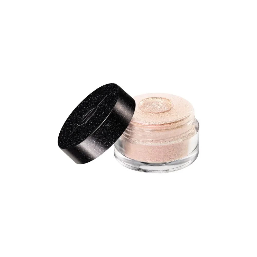 STAR LIT DIAMOND POWDER
