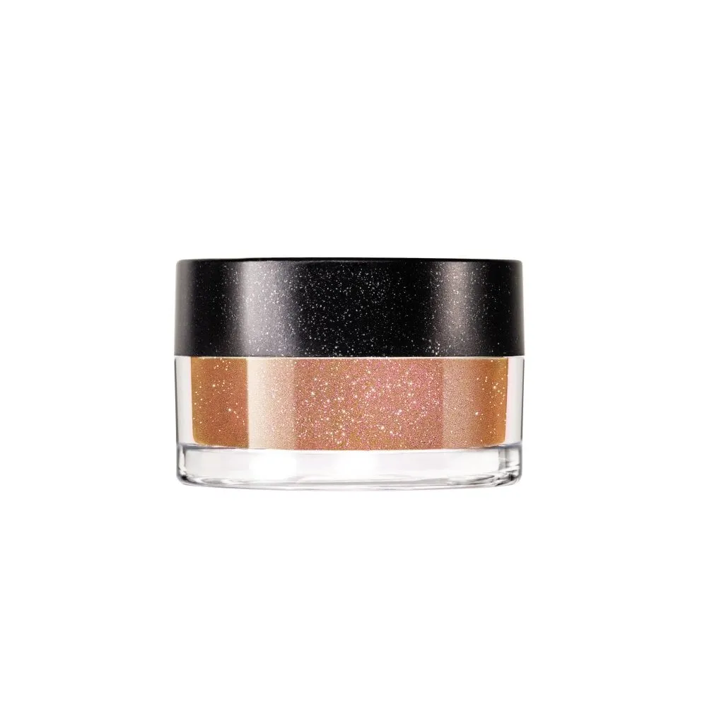 STAR LIT DIAMOND POWDER