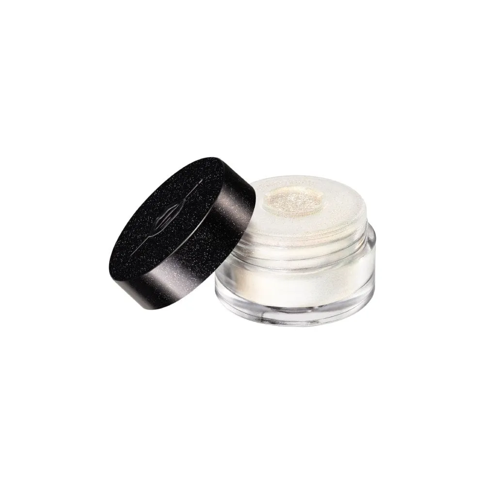 STAR LIT DIAMOND POWDER