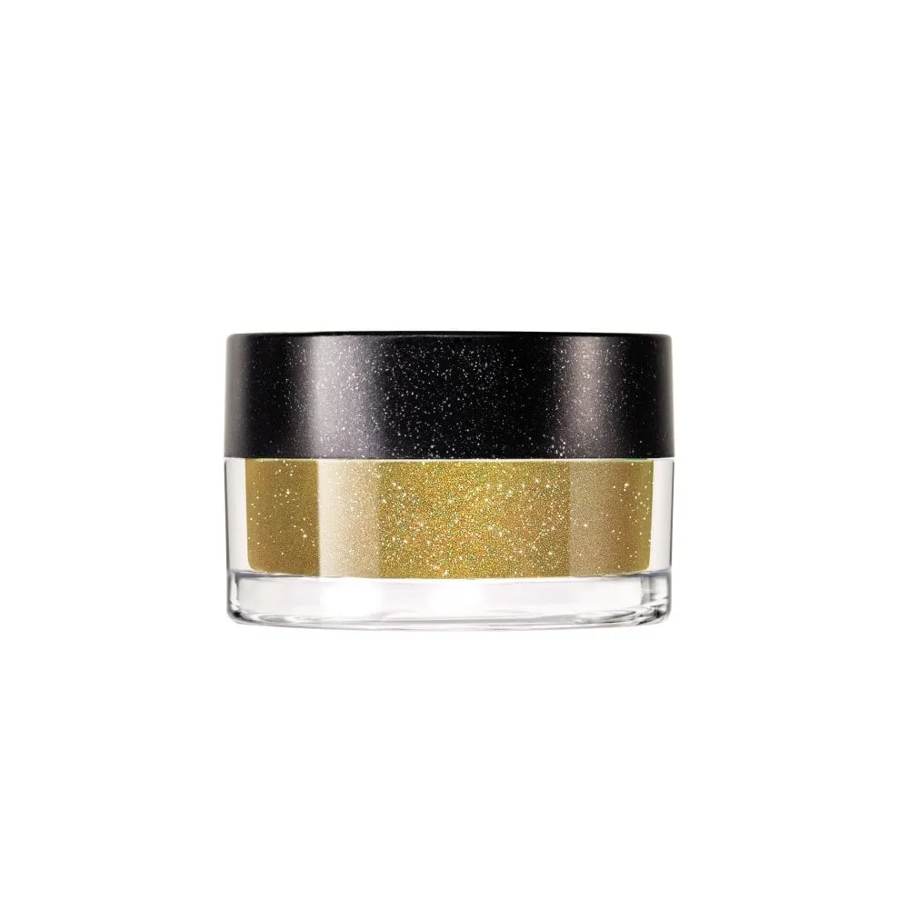 STAR LIT DIAMOND POWDER