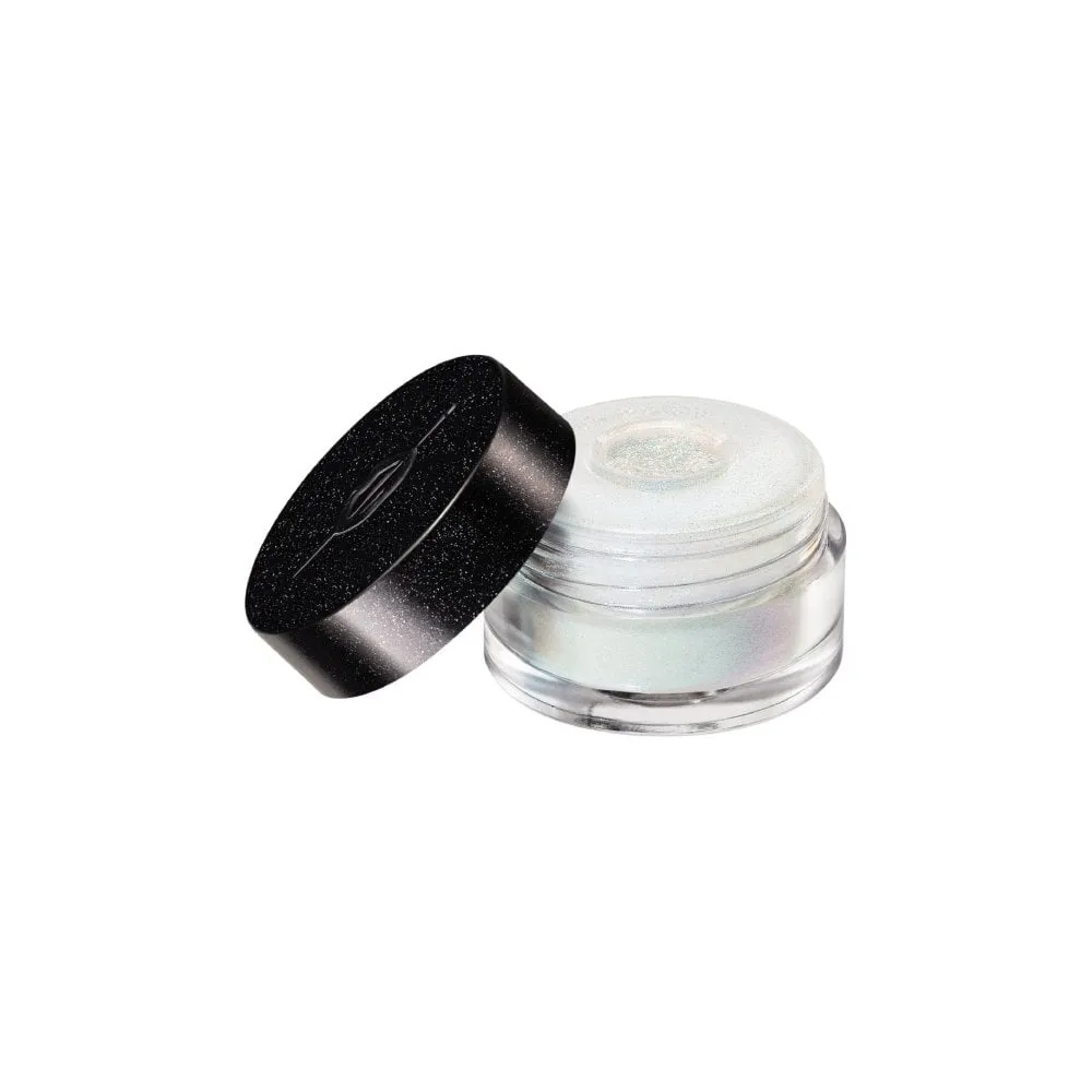 STAR LIT DIAMOND POWDER