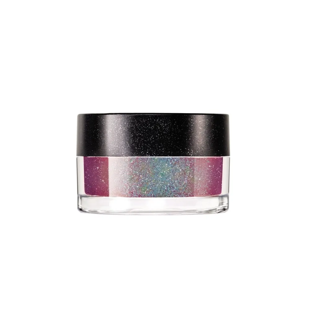 STAR LIT DIAMOND POWDER