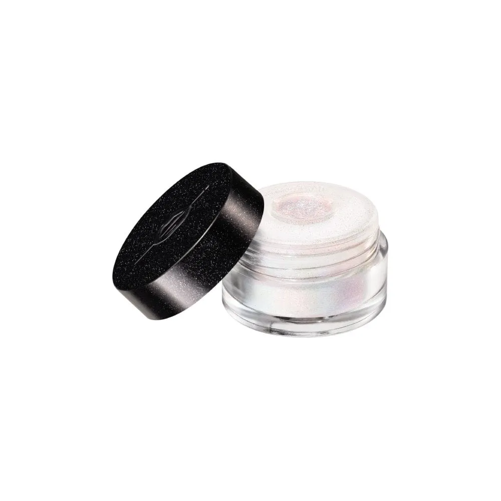 STAR LIT DIAMOND POWDER
