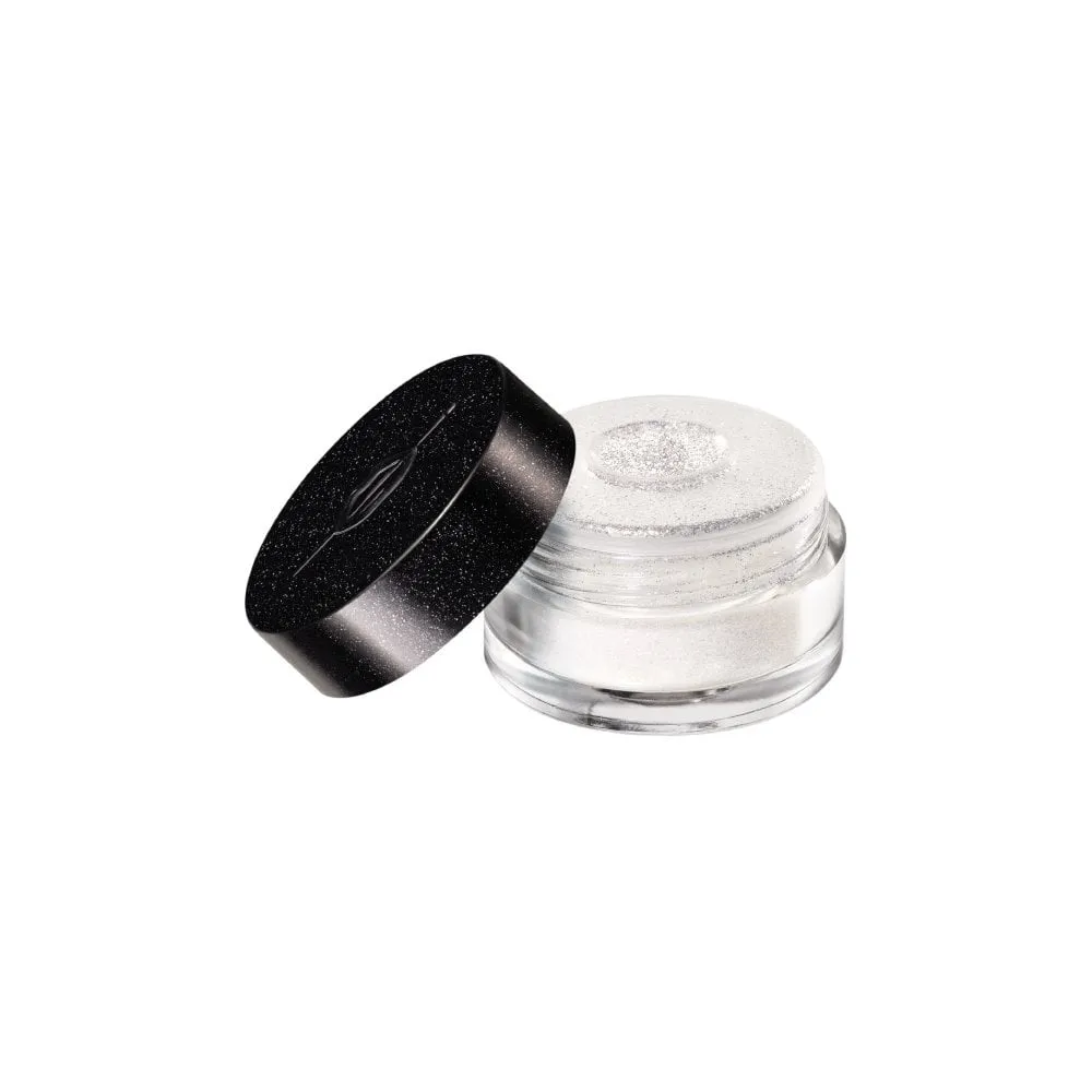 STAR LIT DIAMOND POWDER
