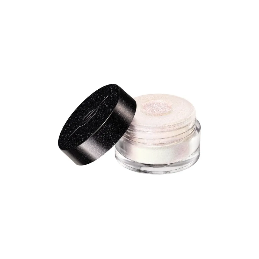STAR LIT DIAMOND POWDER