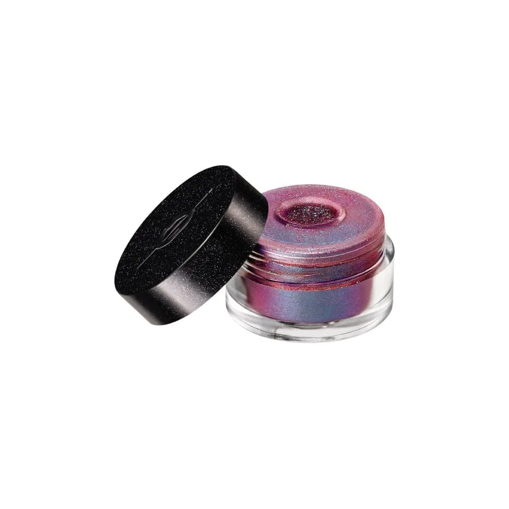 STAR LIT DIAMOND POWDER