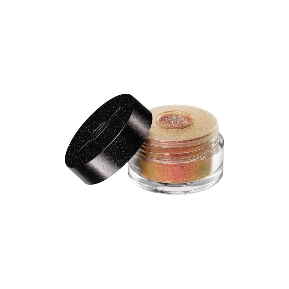 STAR LIT DIAMOND POWDER