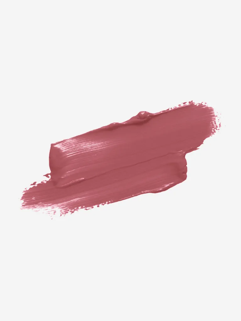 Studiowest Liquid Matte Lip Colour, Crush - 3 ML
