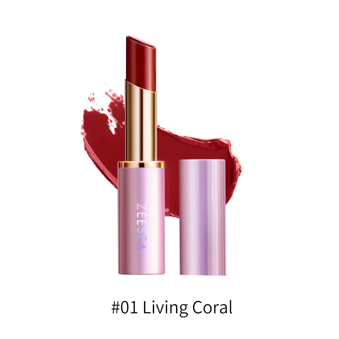 SUPERNOVA LIPSTICK