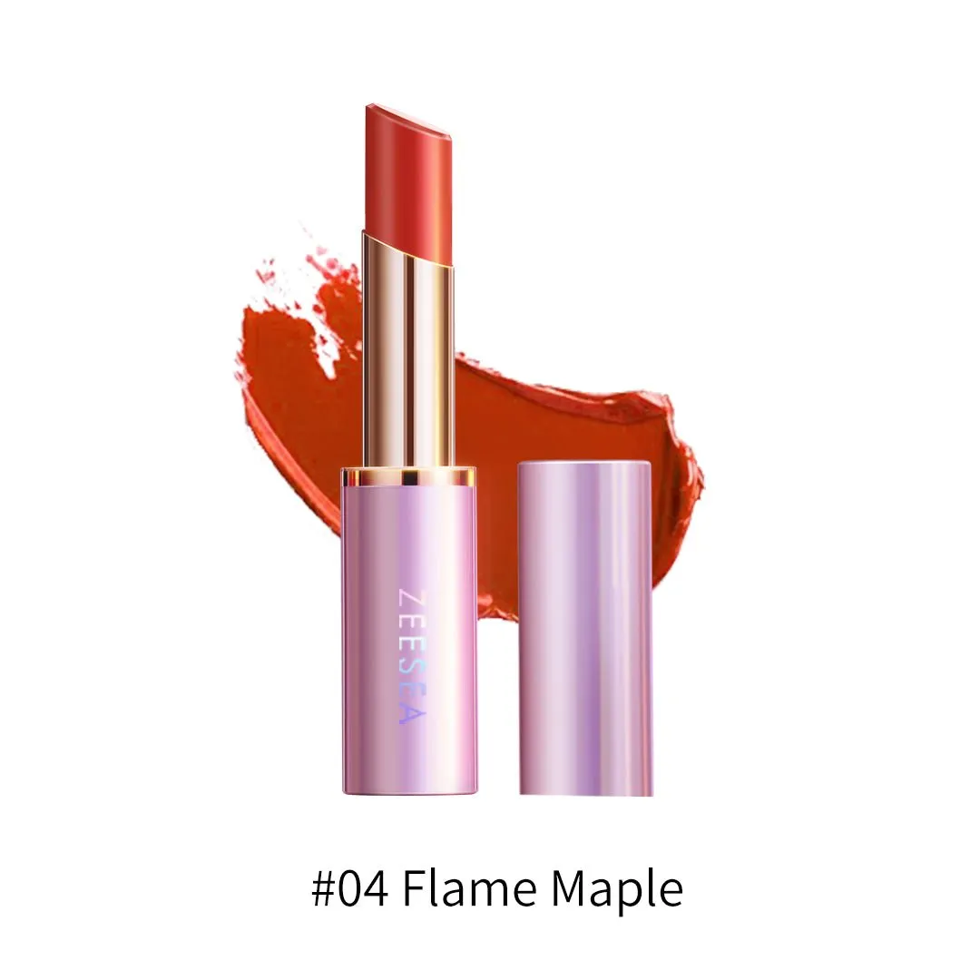 SUPERNOVA LIPSTICK