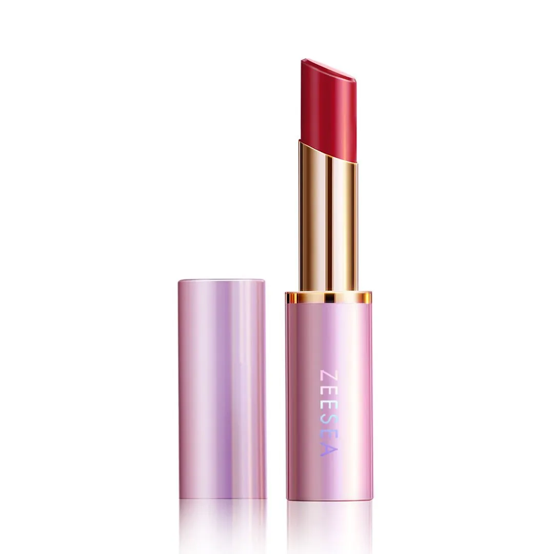 SUPERNOVA LIPSTICK