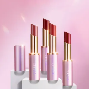 SUPERNOVA LIPSTICK