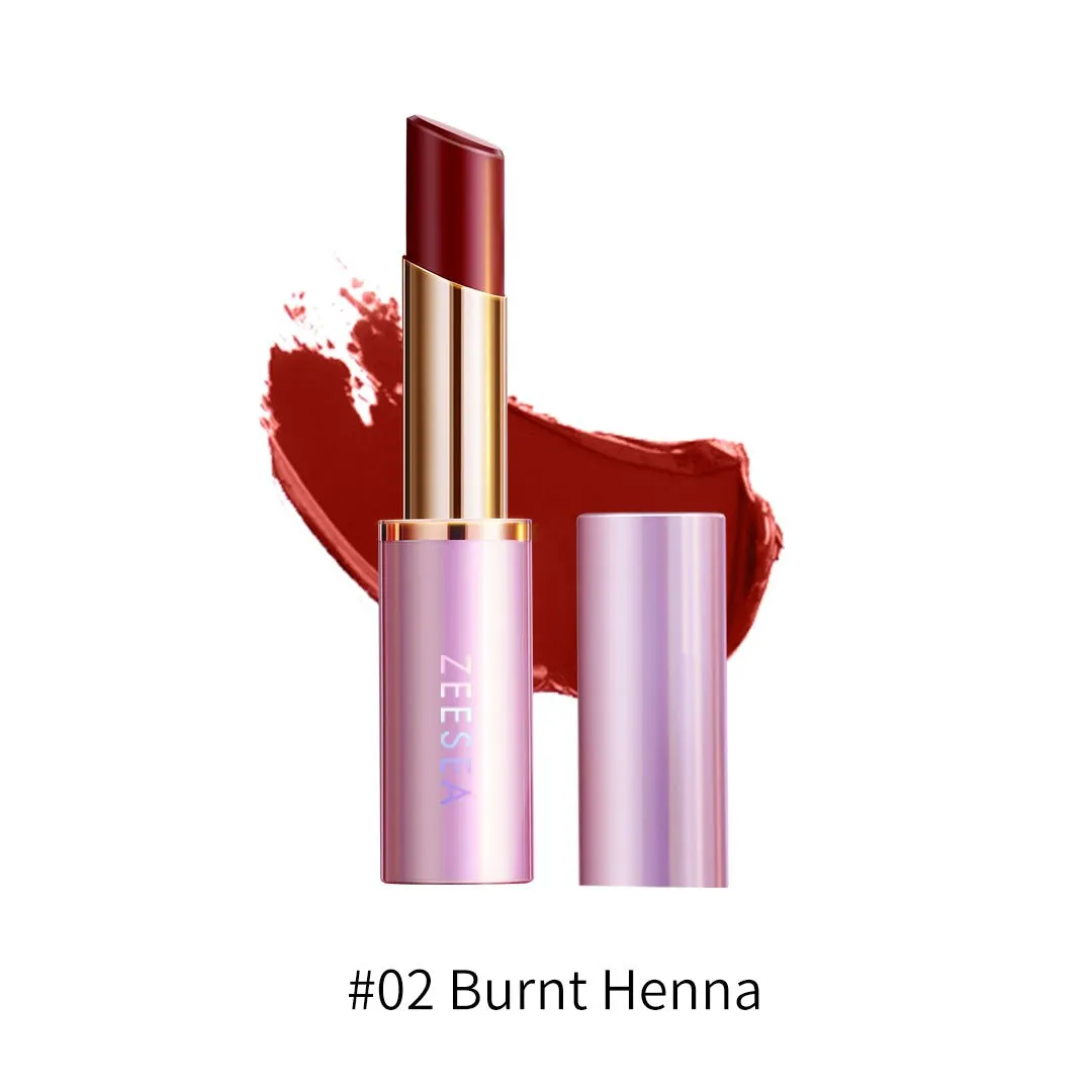 SUPERNOVA LIPSTICK
