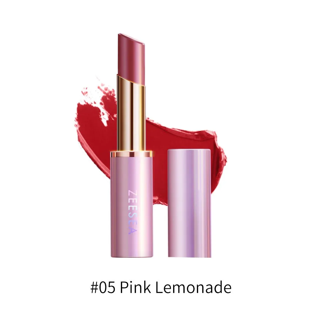 SUPERNOVA LIPSTICK