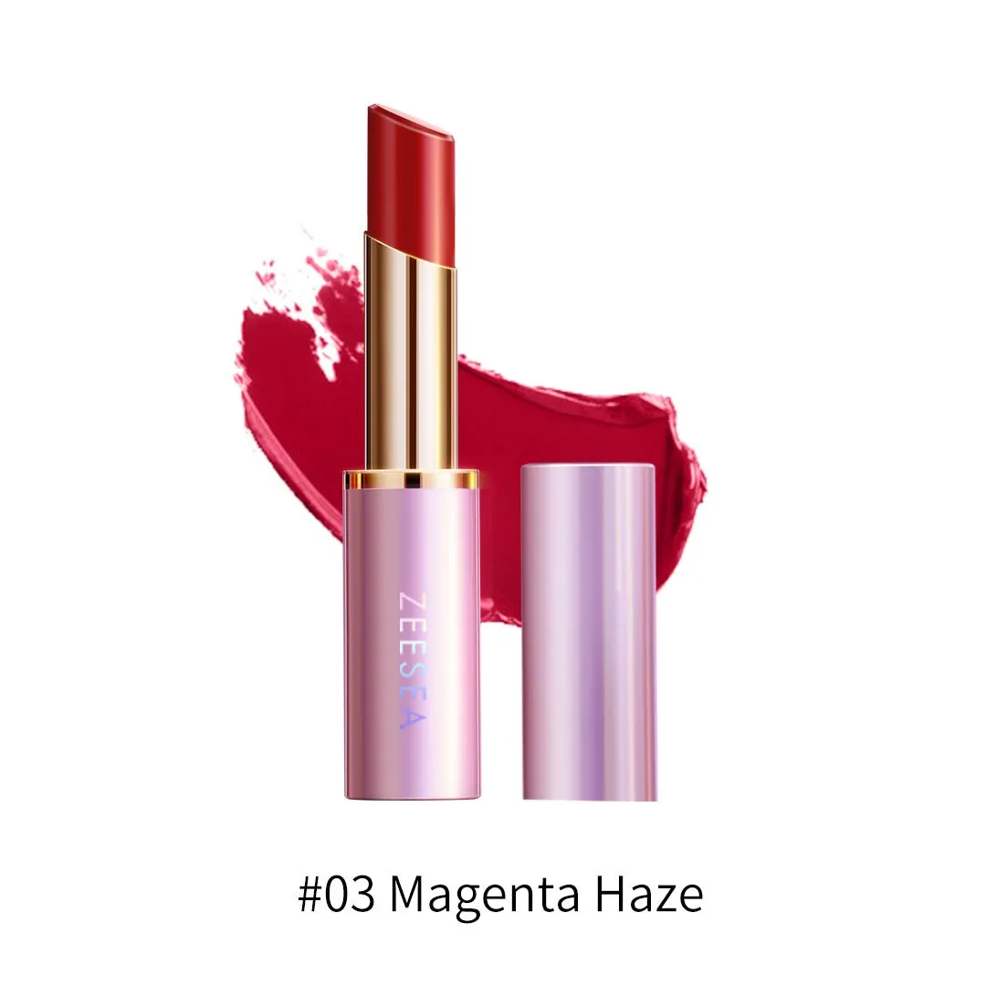 SUPERNOVA LIPSTICK