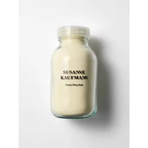 Susanne Kaufmann Herbal Whey Bath