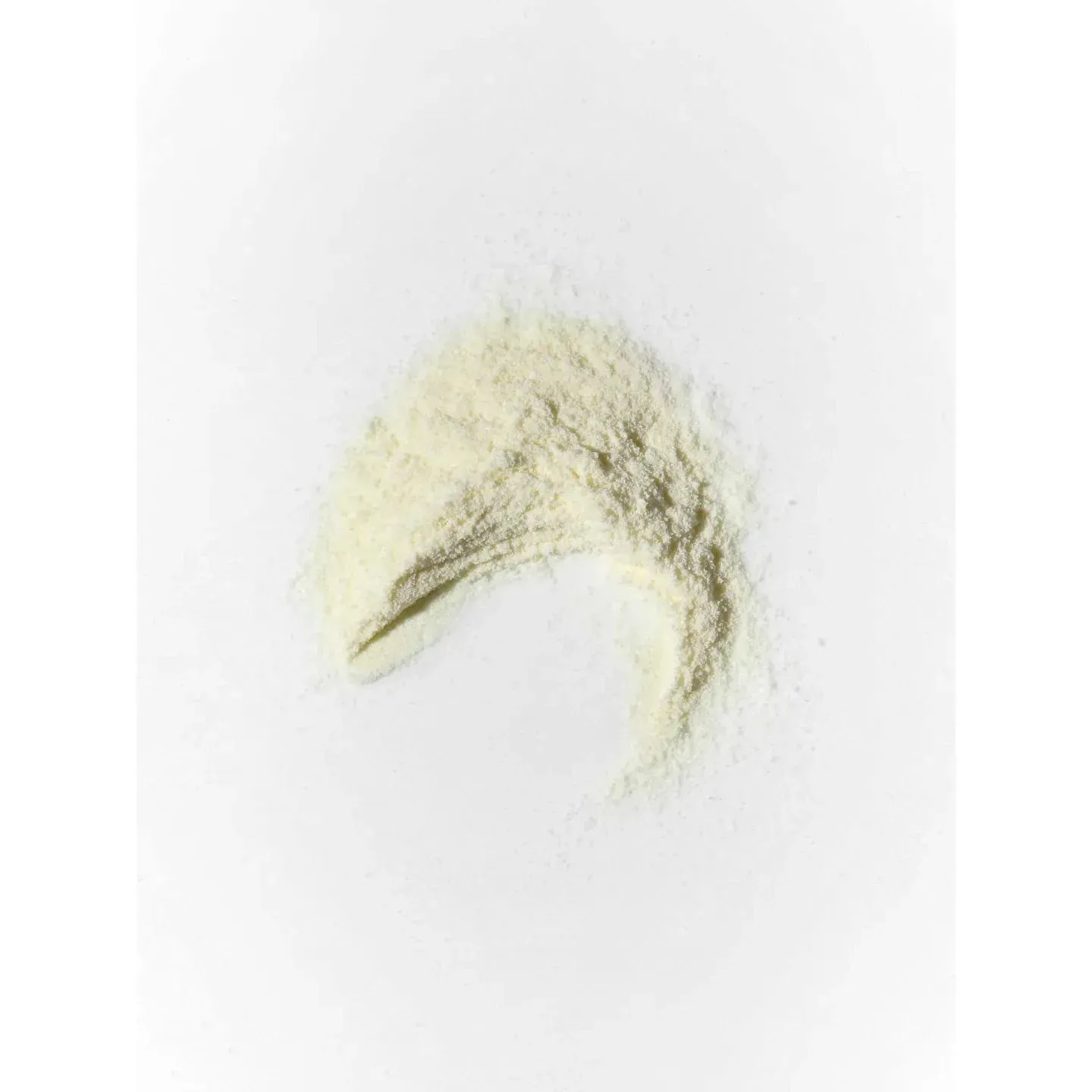 Susanne Kaufmann Herbal Whey Bath