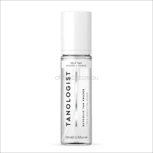 Tanologist Tan Eraser   Primer