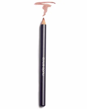 Timeless Lip Liner