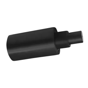 Top Roller for CAT 304C CR