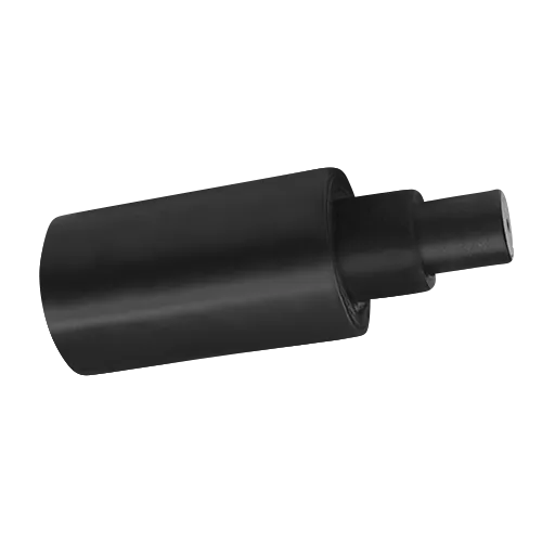 Top Roller for CAT 304C CR