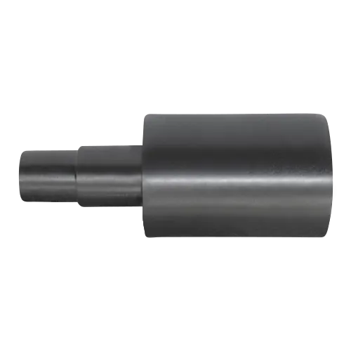 Top Roller for CAT 305 CR