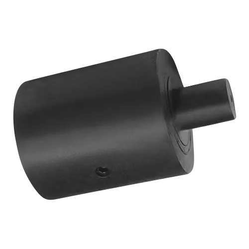 Top Roller for JCB  8050 RTS