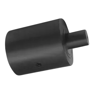 Top Roller for JCB  8050 RTS