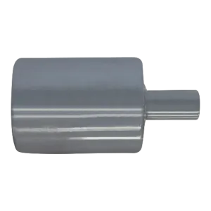 Top Roller for Takeuchi TB138FR Top Roller for Takeuchi TB138FR