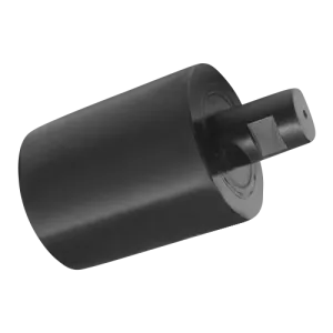 Top Roller for Takeuchi TB153FR Top Roller for Takeuchi TB153FR