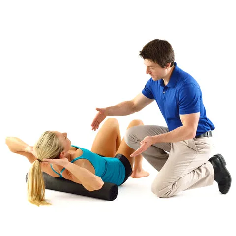 Travel Roller -  2ft Roller- *BOXING DAY SALE PRICE!