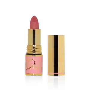 Vintage Mod - Long Lasting Matte Lipstick