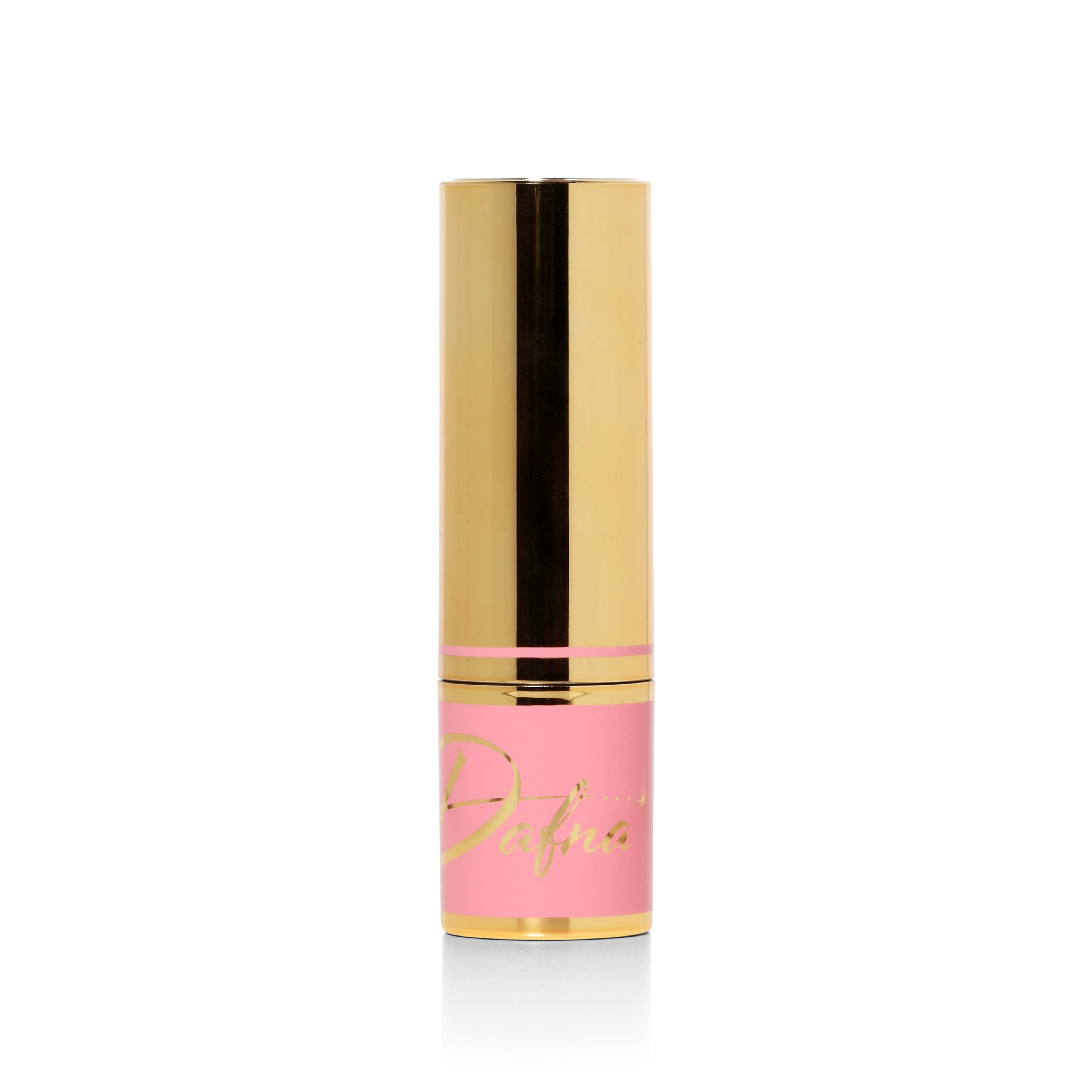 Vintage Mod - Long Lasting Matte Lipstick