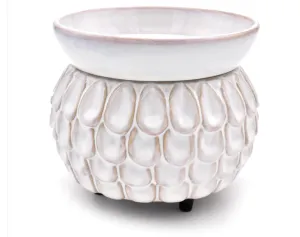 Wax Warmer