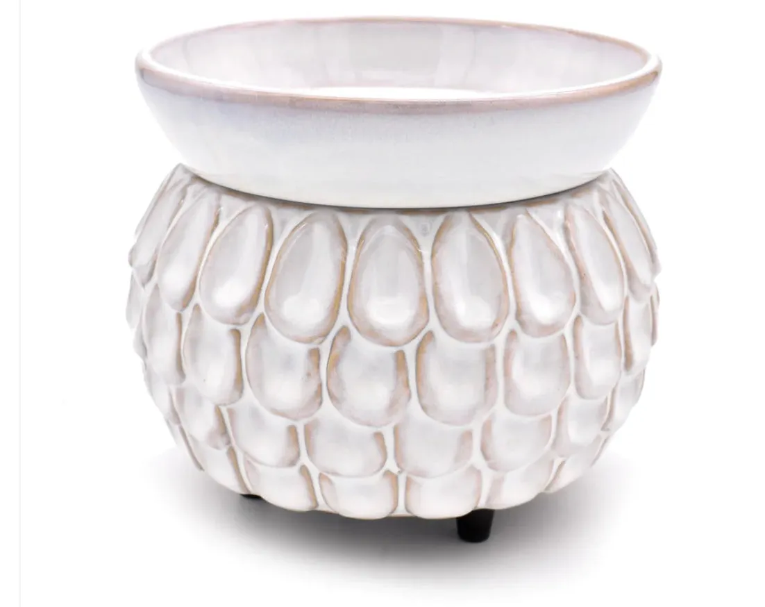 Wax Warmer