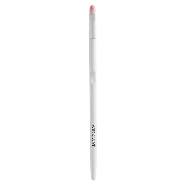 WET N WILD - Small Concealer Brush - 1 Brush