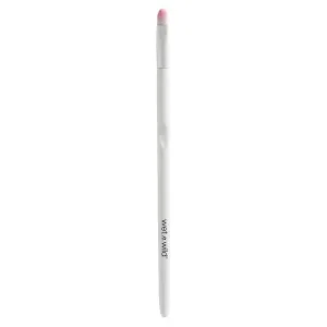 WET N WILD - Small Concealer Brush - 1 Brush