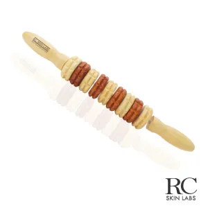 Wood Roller